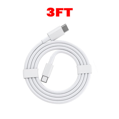 Wholesale 20W PD USB-C Fast Charger Adapter for Iphone 14/13/12/11/XR Pro Max